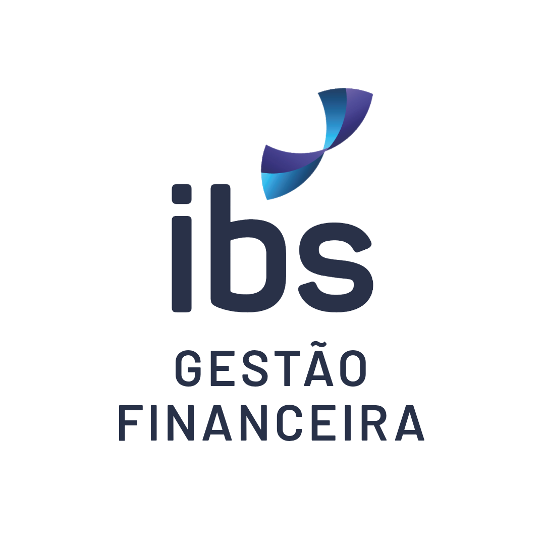 IBS Gestão Financeira
